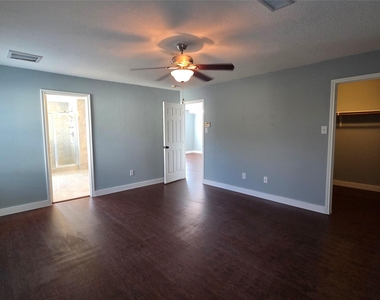 9526 Heflin Colony Drive - Photo Thumbnail 25