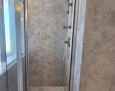 9526 Heflin Colony Drive - Photo Thumbnail 30