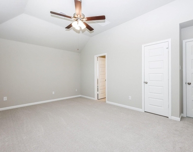 3018 Tres Olivos Dr - Photo Thumbnail 14