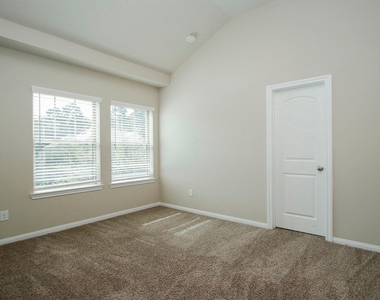 239 Biltmore Loop - Photo Thumbnail 31