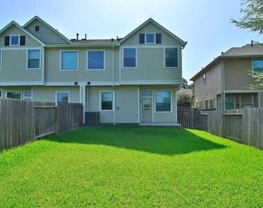 239 Biltmore Loop - Photo Thumbnail 37
