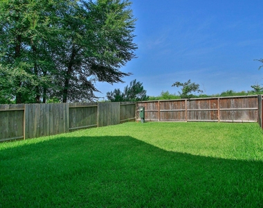 239 Biltmore Loop - Photo Thumbnail 39