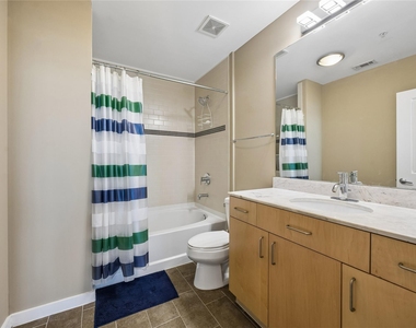 5925 Almeda Road - Photo Thumbnail 14