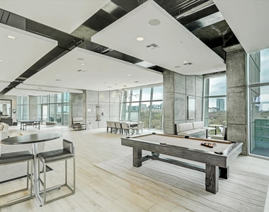 5925 Almeda Road - Photo Thumbnail 21