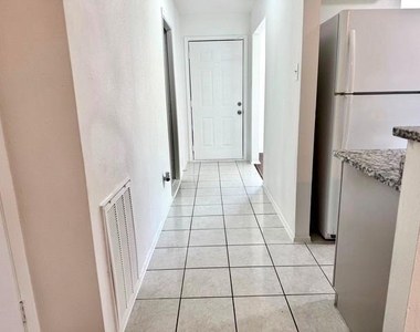 13518 Townwood Drive - Photo Thumbnail 9