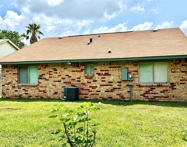 13518 Townwood Drive - Photo Thumbnail 1