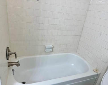 13518 Townwood Drive - Photo Thumbnail 16