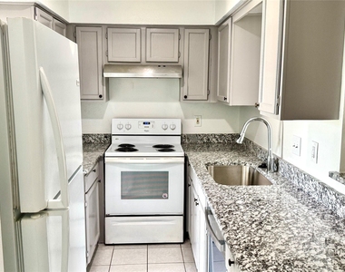 13518 Townwood Drive - Photo Thumbnail 13