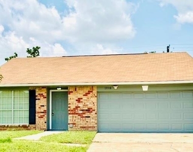 13518 Townwood Drive - Photo Thumbnail 2