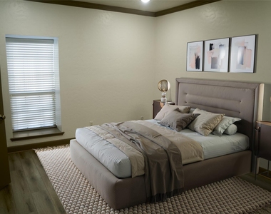 2400 N Braeswood Boulevard - Photo Thumbnail 2