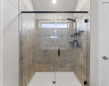 5343 Marisol Cove Drive - Photo Thumbnail 18