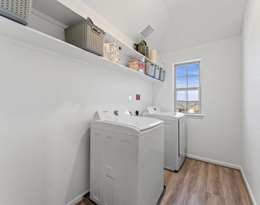 5343 Marisol Cove Drive - Photo Thumbnail 21