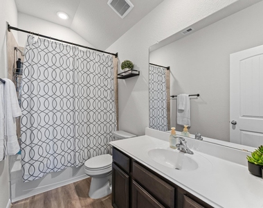 5343 Marisol Cove Drive - Photo Thumbnail 20