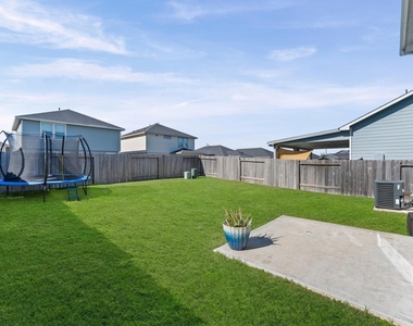 5343 Marisol Cove Drive - Photo Thumbnail 24