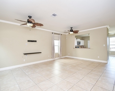 16843 Mammoth Springs Drive - Photo Thumbnail 4