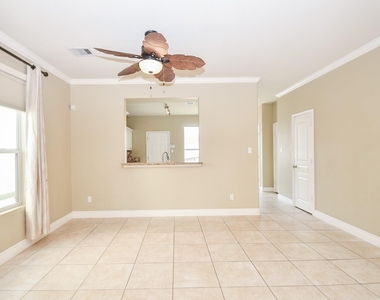 16843 Mammoth Springs Drive - Photo Thumbnail 12