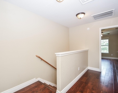 16843 Mammoth Springs Drive - Photo Thumbnail 13