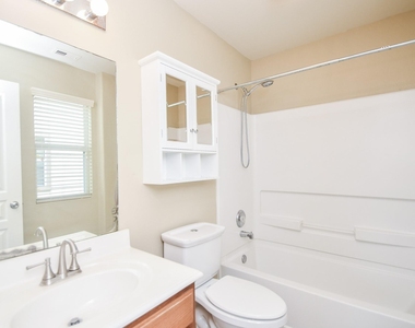 16843 Mammoth Springs Drive - Photo Thumbnail 16