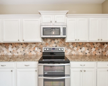 16843 Mammoth Springs Drive - Photo Thumbnail 9