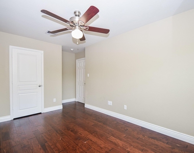 16843 Mammoth Springs Drive - Photo Thumbnail 23