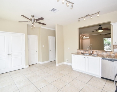 16843 Mammoth Springs Drive - Photo Thumbnail 11
