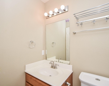 16843 Mammoth Springs Drive - Photo Thumbnail 22