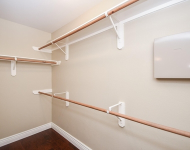 16843 Mammoth Springs Drive - Photo Thumbnail 18