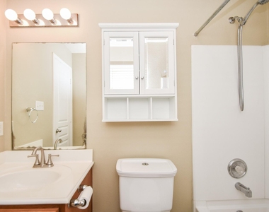 16843 Mammoth Springs Drive - Photo Thumbnail 17