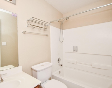 16843 Mammoth Springs Drive - Photo Thumbnail 21