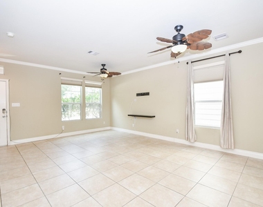 16843 Mammoth Springs Drive - Photo Thumbnail 3
