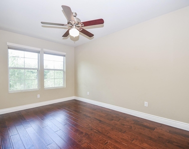 16843 Mammoth Springs Drive - Photo Thumbnail 20