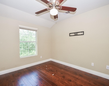 16843 Mammoth Springs Drive - Photo Thumbnail 19