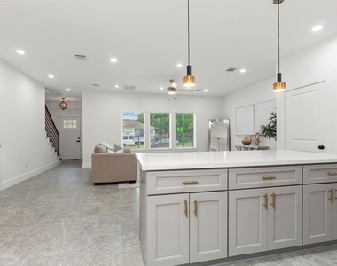 1515 Egypt Street - Photo Thumbnail 14