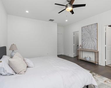 1515 Egypt Street - Photo Thumbnail 26