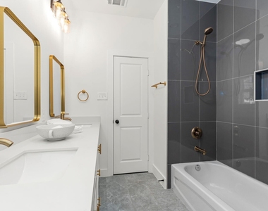 1515 Egypt Street - Photo Thumbnail 29