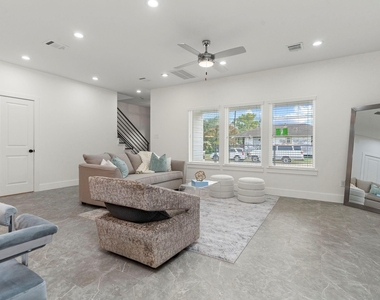 1515 Egypt Street - Photo Thumbnail 11