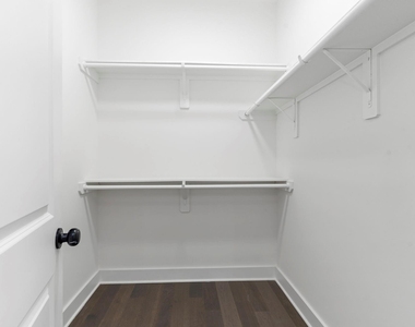 1515 Egypt Street - Photo Thumbnail 25