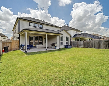 18307 Windy Knoll Way - Photo Thumbnail 31