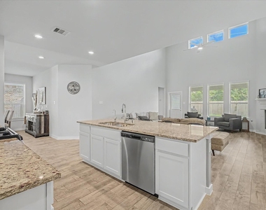 18307 Windy Knoll Way - Photo Thumbnail 10