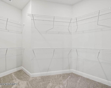 407 Cellini Avenue Ne - Photo Thumbnail 14