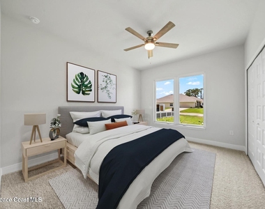 407 Cellini Avenue Ne - Photo Thumbnail 19