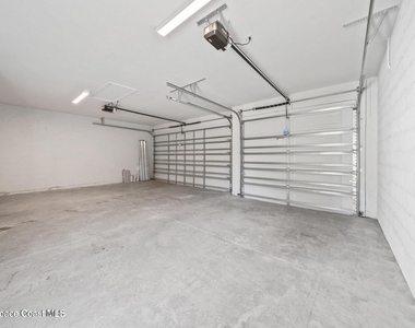 407 Cellini Avenue Ne - Photo Thumbnail 26