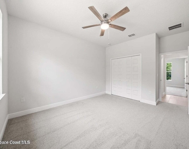 407 Cellini Avenue Ne - Photo Thumbnail 24