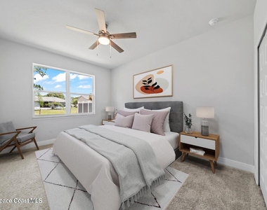 407 Cellini Avenue Ne - Photo Thumbnail 17