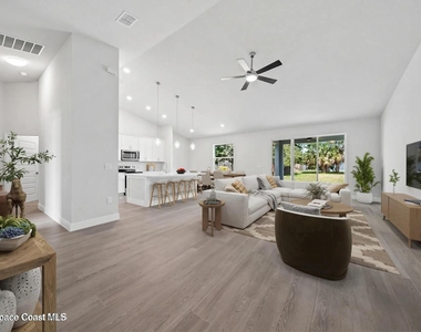 407 Cellini Avenue Ne - Photo Thumbnail 3