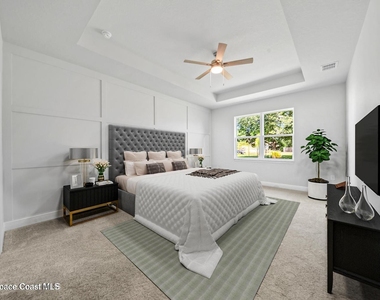 407 Cellini Avenue Ne - Photo Thumbnail 8
