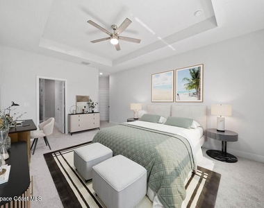 407 Cellini Avenue Ne - Photo Thumbnail 10