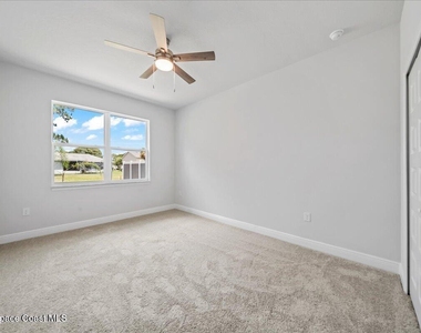 407 Cellini Avenue Ne - Photo Thumbnail 18
