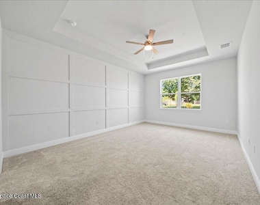 407 Cellini Avenue Ne - Photo Thumbnail 9