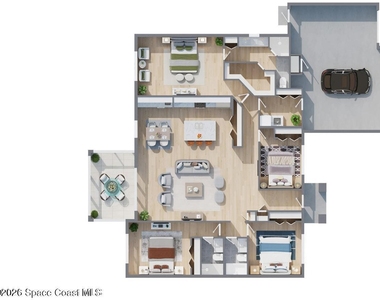 407 Cellini Avenue Ne - Photo Thumbnail 27